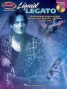 Liquid Legato