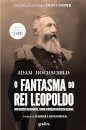 O Fantasma Do Rei Leopoldo
