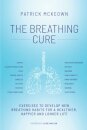The Breathing Cure