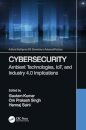 Cybersecurity