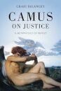 Camus on Justice