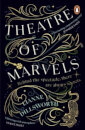 Theatre Of Marvels