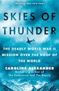 Skies of Thunder