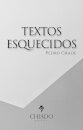 Textos Esquecidos
