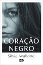 Coração Negro