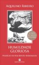 Humildade Gloriosa