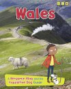 Wales