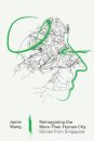 Reimagining the More-Than-Human City