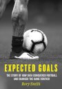 Expected Goals