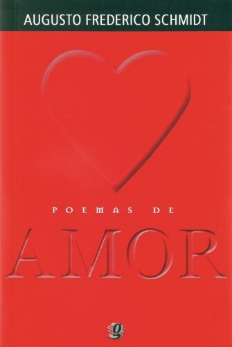 Poemas de amor