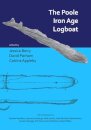 The Poole Iron Age Logboat