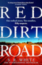 Red Dirt Road