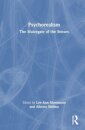 Psychorealism