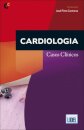 Cardiologia-Casos Clinicos