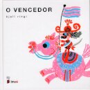 O Vencedor