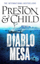 Diablo Mesa