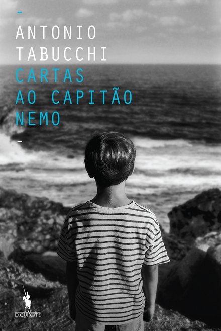 Vento do Oriente, Vento do Ocidente