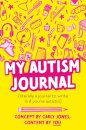 My Autism Journal