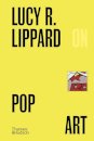 Lucy R. Lippard on Pop Art