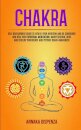 Chakra