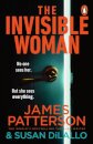 The Invisible Woman