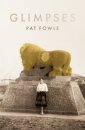 Glimpses
