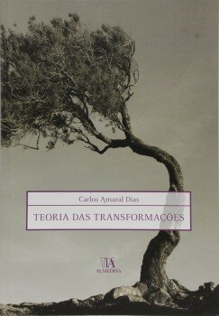 Teoria das Transformações
