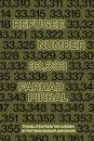 Refugee 33,333