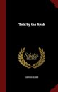 Told by the Ayah