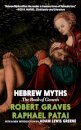 Hebrew Myths
