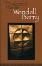Poemas escolhidos (Berry) (bilingue ing-port)
