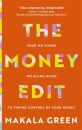 The Money Edit