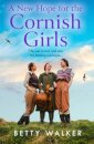 A New Hope for the Cornish Girls