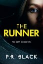 The Runner