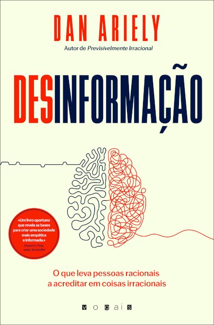 Desinformação