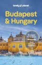 Budapest And Hungary 10