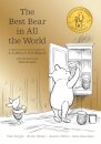 Winnie the Pooh: The Best Bear in all the World