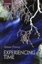 Experiencing Time