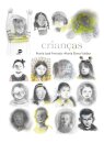Crianças