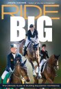 Ride Big