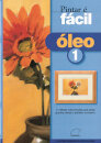 Óleo 1