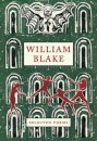 William Blake