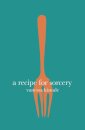 A Recipe for Sorcery
