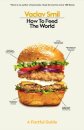 How to Feed the World