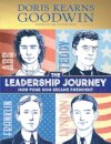The Leadership Journey