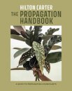 The Propagation Handbook