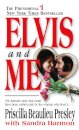Elvis and Me