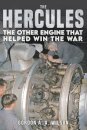 The Hercules