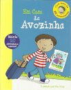 Em Casa da Avozinha