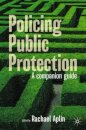 Policing Public Protection